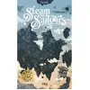 Image de Steam sailors. Vol. 1. L'Héliotrope