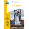 Image de La vague