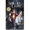 Image de Shades of magic. Vol. 3. Shades of light