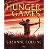 Image de Hunger games. Vol. 1