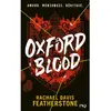 Image de Oxford blood