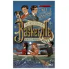 Image de Les mystères de Baskerville Hall 3 - La vallée du mensonge