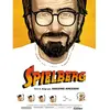 Image de Spielberg