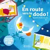 Image de En route vers le dodo ! : 8 petits rituels du soir