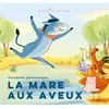 Image de La mare aux aveux