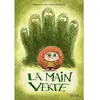 Image de La main verte