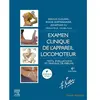 Image de Examen clinique de l'appareil locomoteur : tests, évaluations et niveaux de preuve