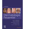 Image de Dermatologie : l'essentiel