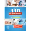 Image de Les 110 fiches outils incontournables de l'infirmier
