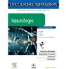 Image de Neurologie : soins infirmiers