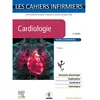 Image de Cardiologie : soins infirmiers