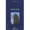 Image de Prime time