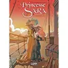 Image de Princesse Sara. Vol. 5. Retour aux Indes