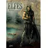 Image de Elfes. Vol. 2. L'honneur des elfes sylvains
