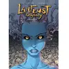 Image de Lanfeust odyssey. Vol. 6. Le delta Bilieux