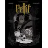 Image de Les ogres-dieux. Vol. 1. Petit