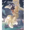 Image de Princesse Sara. Vol. 9. Intrigue à Venise