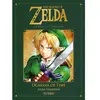 Image de The legend of Zelda : perfect edition. Ocarina of time