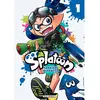 Image de Splatoon. Vol. 1