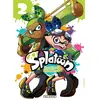 Image de Splatoon. Vol. 2