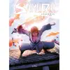 Image de Samurai : légendes. Vol. 6. Reiko
