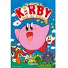 Image de Les aventures de Kirby dans les étoiles. Vol. 1