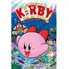 Image de Les aventures de Kirby dans les étoiles. Vol. 2