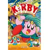 Image de Les aventures de Kirby dans les étoiles. Vol. 4