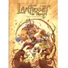 Image de Lanfeust, les mystères de Troy. Vol. 9. La forêt noiseuse