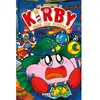 Image de Les aventures de Kirby dans les étoiles. Vol. 6