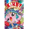 Image de Les aventures de Kirby dans les étoiles. Vol. 7