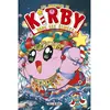 Image de Les aventures de Kirby dans les étoiles. Vol. 10