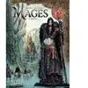 Image de Mages. Vol. 8. Belkiane