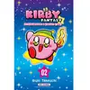 Image de Kirby fantasy : gloutonnerie à Dream Land. Vol. 2