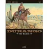 Image de Durango. Vol. 19. Oro maldito