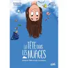 Image de La tête dans les nuages : quand le TDAH s'invite à la maison