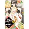 Image de Trois yakuzas pour une otaku. Vol. 15