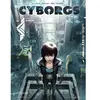 Image de Cyborgs. Vol. 1. Ronin