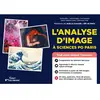 Image de L'analyse d'image à Sciences Po Paris : tout pour réussir l'épreuve