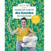 Image de Guide de survie des gourdes en couture