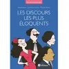 Image de Les discours les plus éloquents