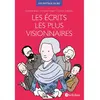 Image de Les écrits les plus visionnaires