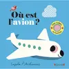 Image de Où est l'avion ?