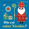 Image de Où est saint Nicolas ?