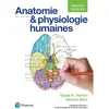Image de Anatomie & physiologie humaines : travaux dirigés