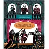 Image de Les contes de Shakespeare