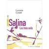 Image de Salina : les trois exils : texte intégral, lycée