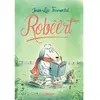Image de Robêêrt : mêêmoires