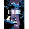Image de Le gouffre