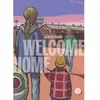 Image de Welcome home